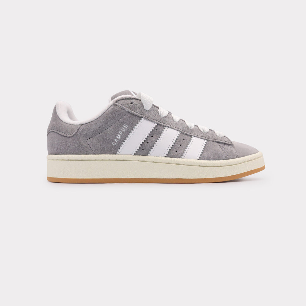 Adidas campus online grise