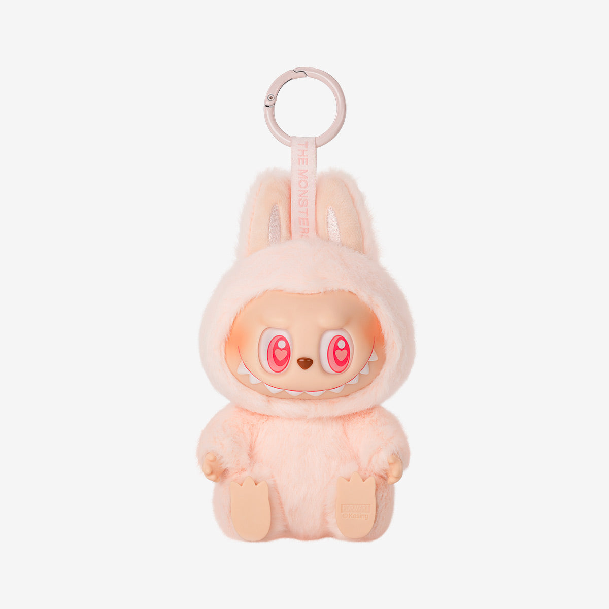 POPMART LABUBU Have A Seat 【DADA&QUQU】 Pop Mart Labubu Have a Seat DADA – sneakzmarket