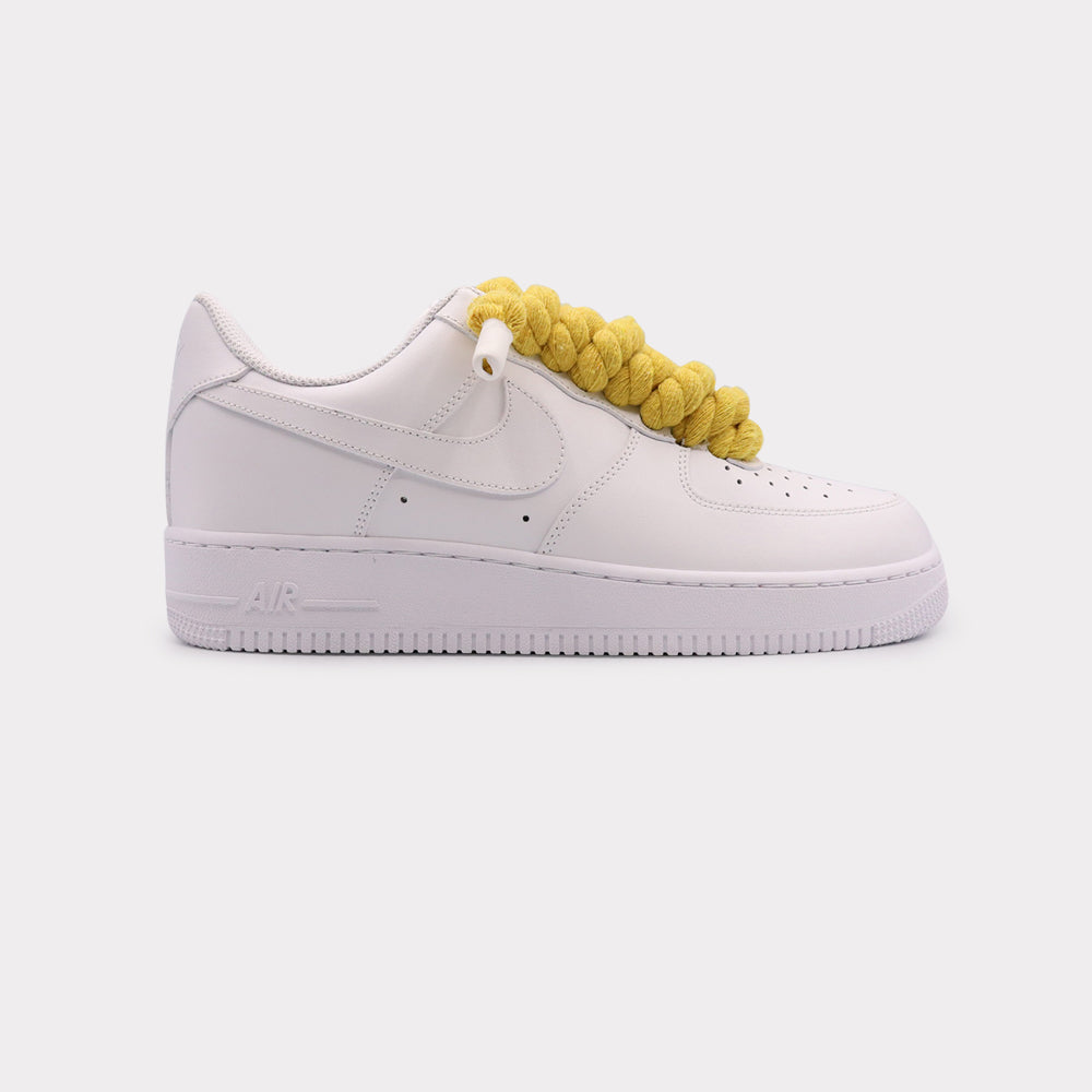 Nike air force 1 07 lux femme best sale