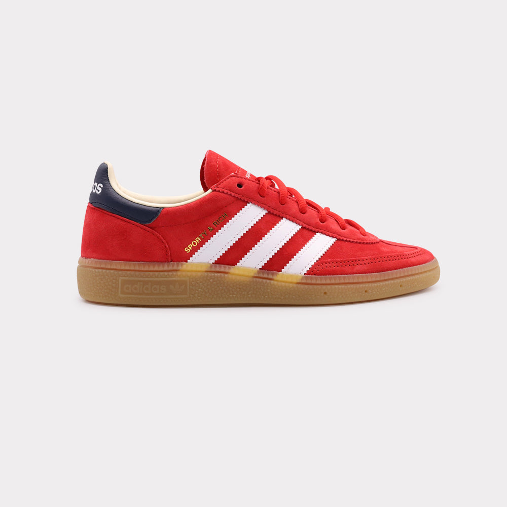 adidas spezial usa