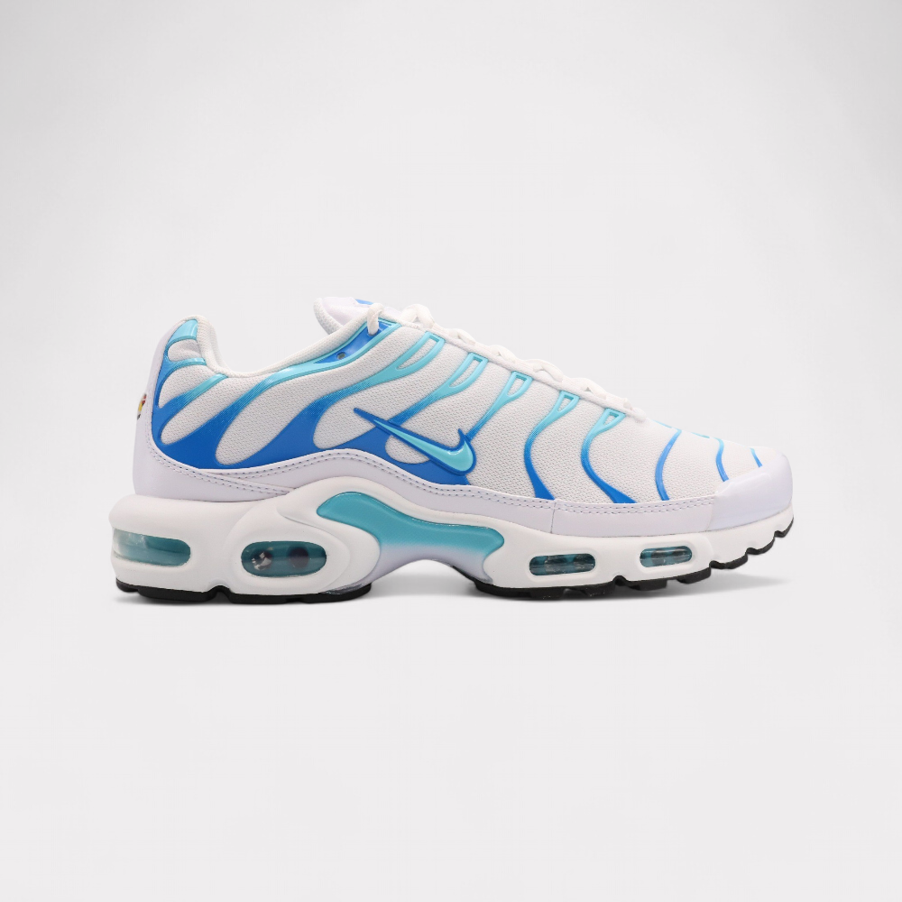 air max plus sky nike