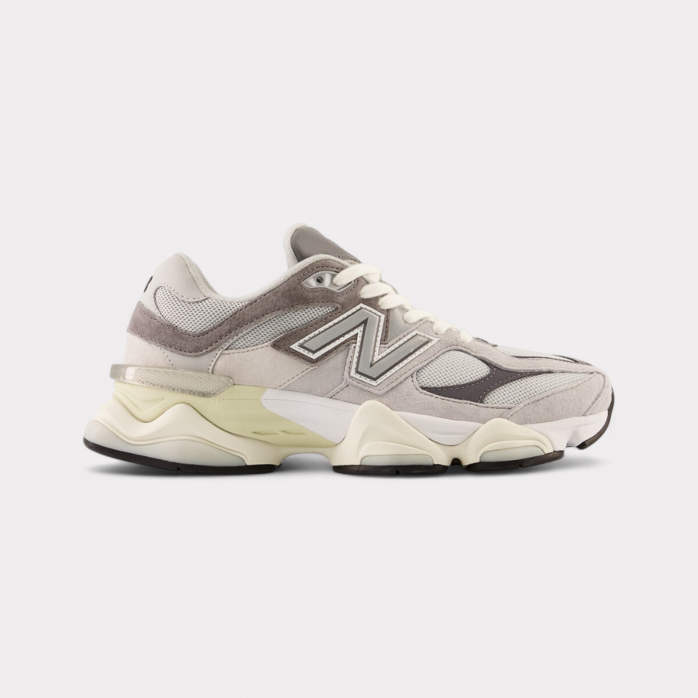 Acquisto new balance on sale