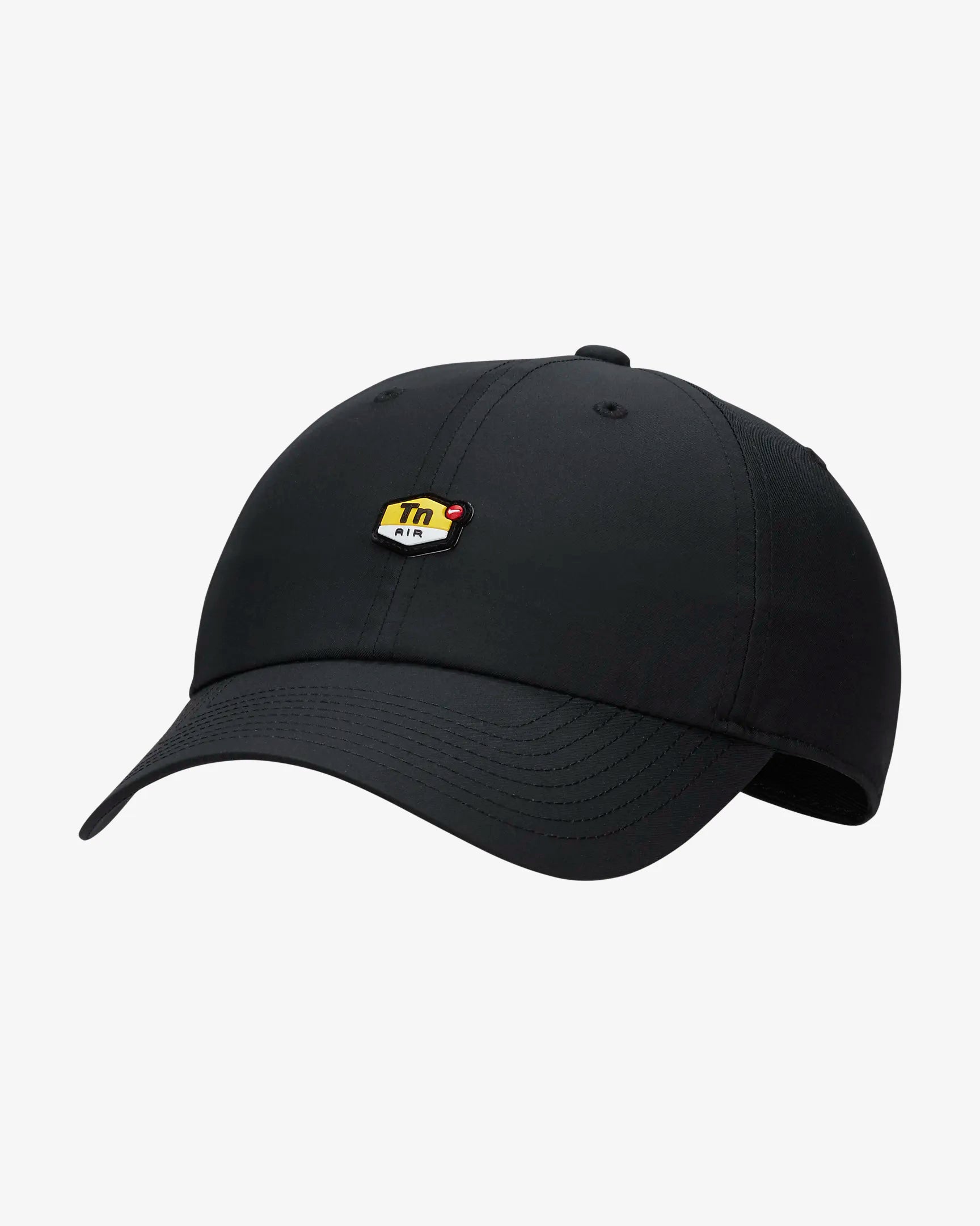 Nike Dri-FIT Club Unstructured Air Max Tn Cap Black – sneakzmarket