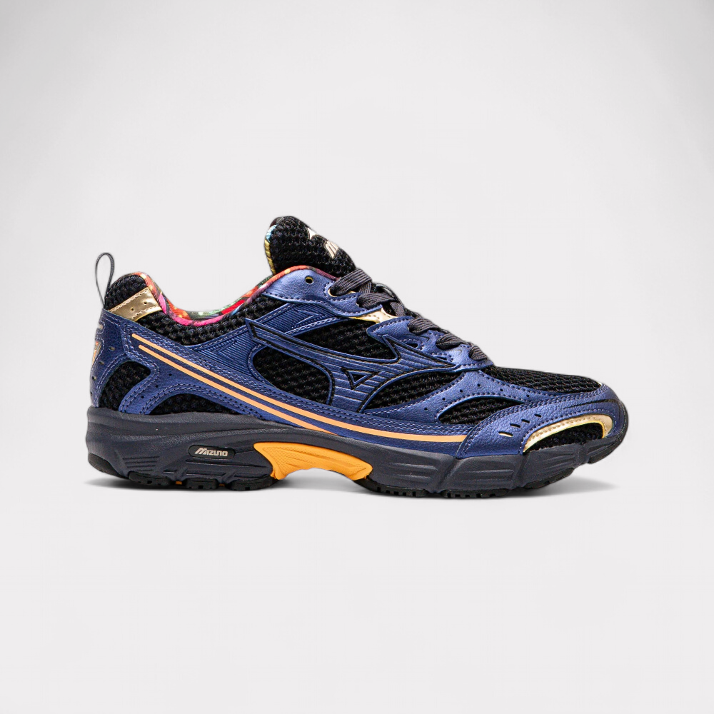 Mizuno MXR Osaka Night – sneakzmarket