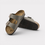 0151211 - Ansicht 5