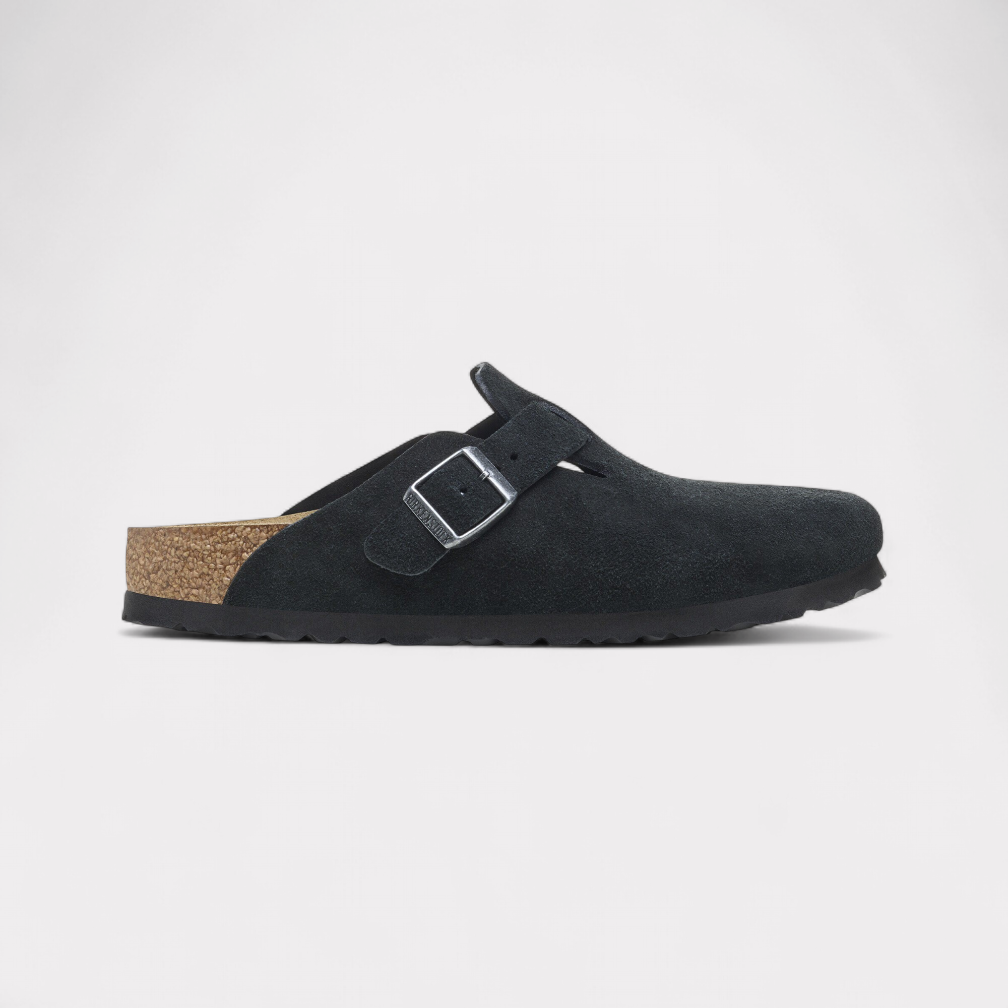 1027142 - Ansicht 2