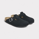 1027142 - Ansicht 4