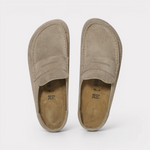 1029675 - Ansicht 3
