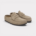 1029675 - Ansicht 4