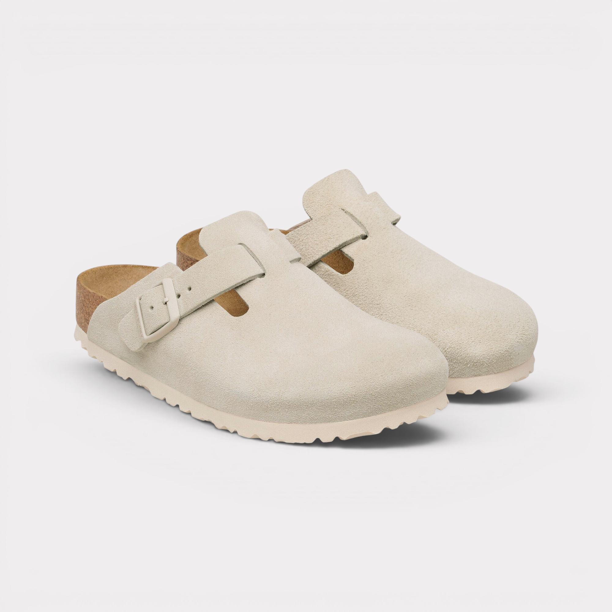 1031623 - Ansicht 4