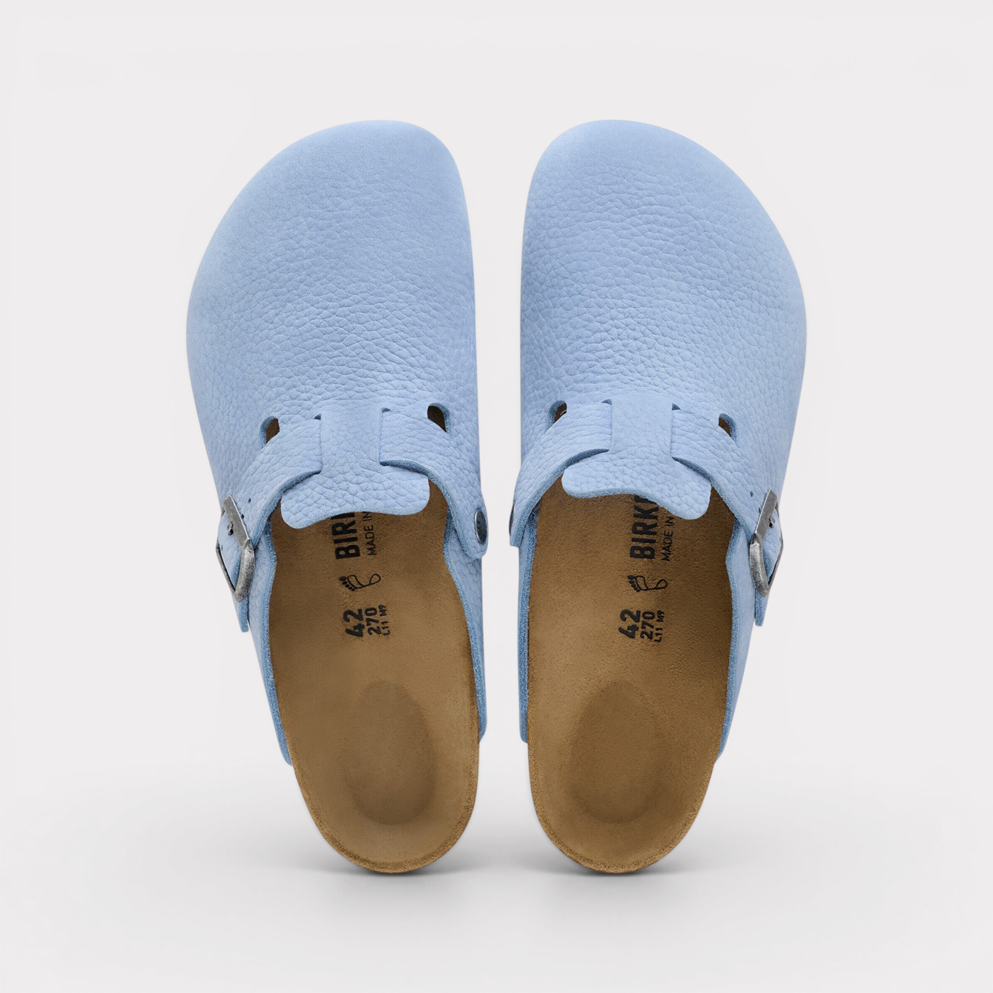 1032300-BLU - Ansicht 3