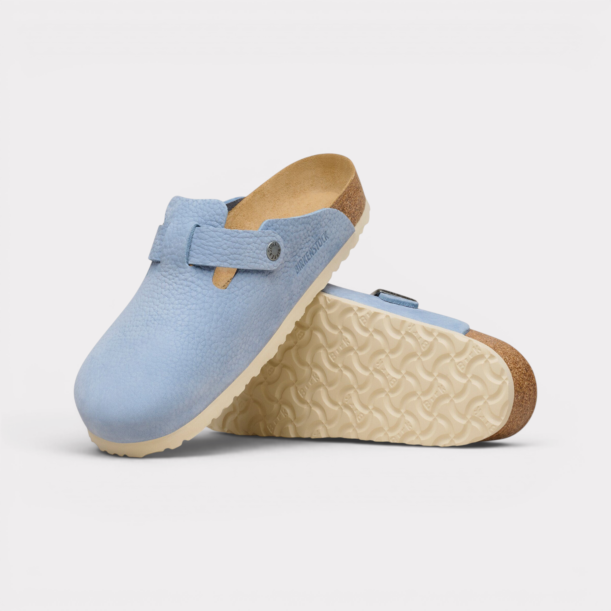 1032300-BLU - Ansicht 5