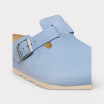 1032300-BLU - Ansicht 6