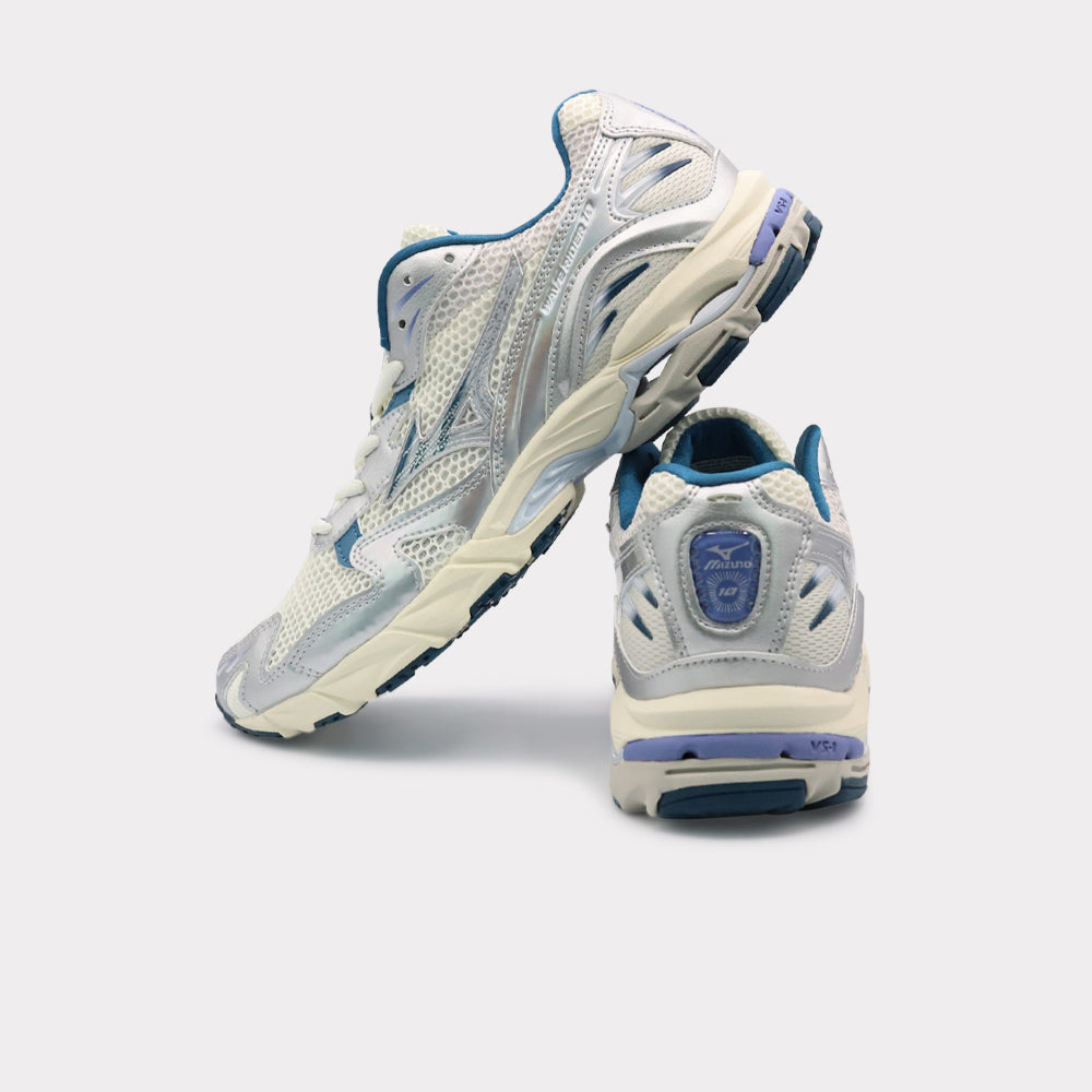 Mizuno Wave Rider 10