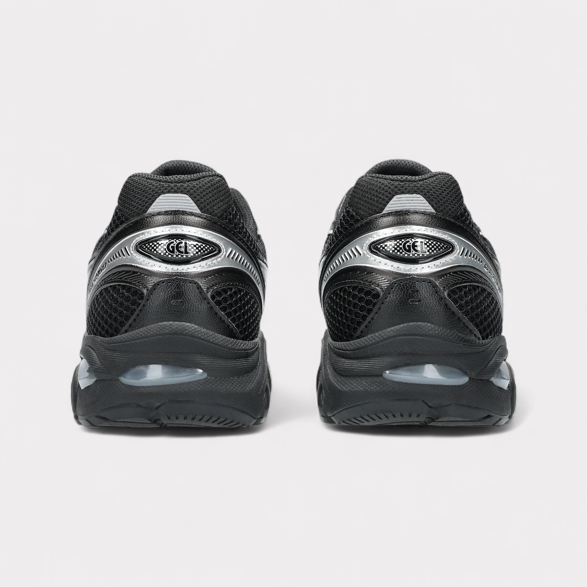 1203A275-001 - Ansicht 2