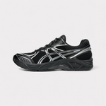 1203A275-001 - Ansicht 7