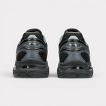1203A275-008 - Ansicht 2