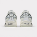 1203A275-120 - Ansicht 2