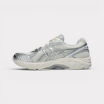 1203A275-120 - Ansicht 7
