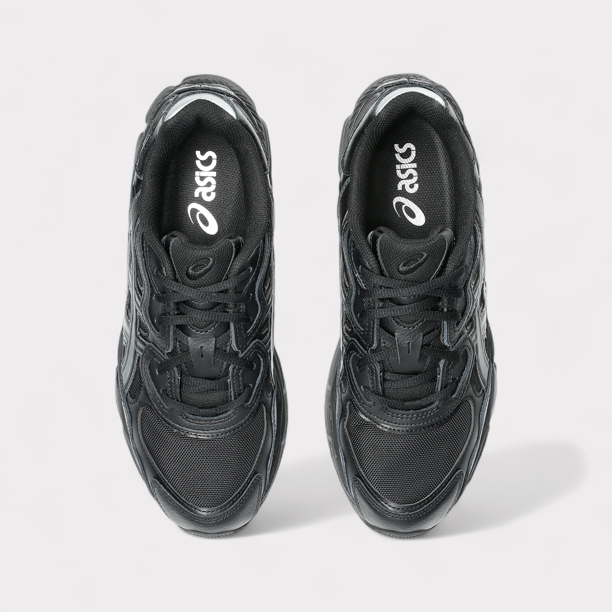 1203A280-003 - Ansicht 3