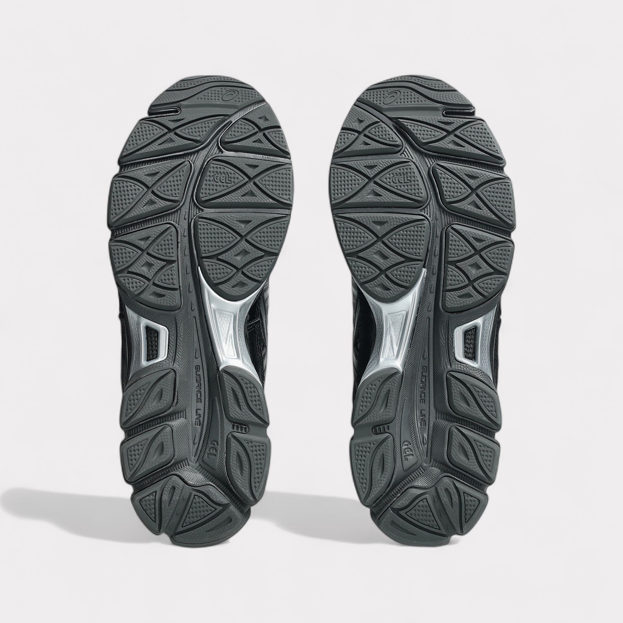 1203A280-003 - Ansicht 4