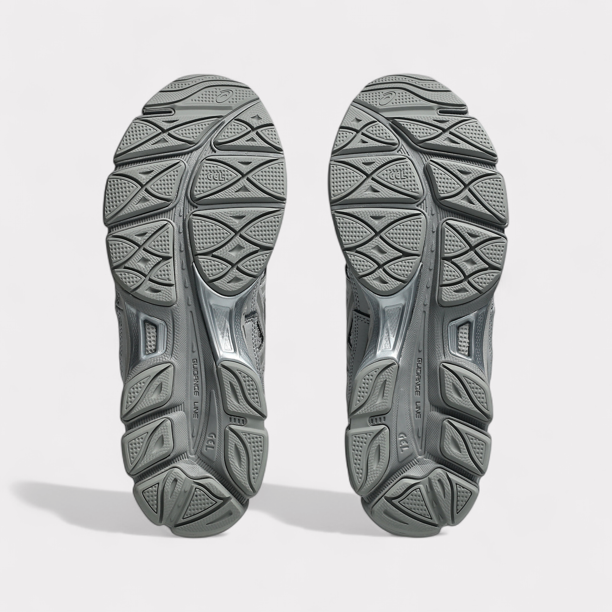 1203A280-021 - Ansicht 4