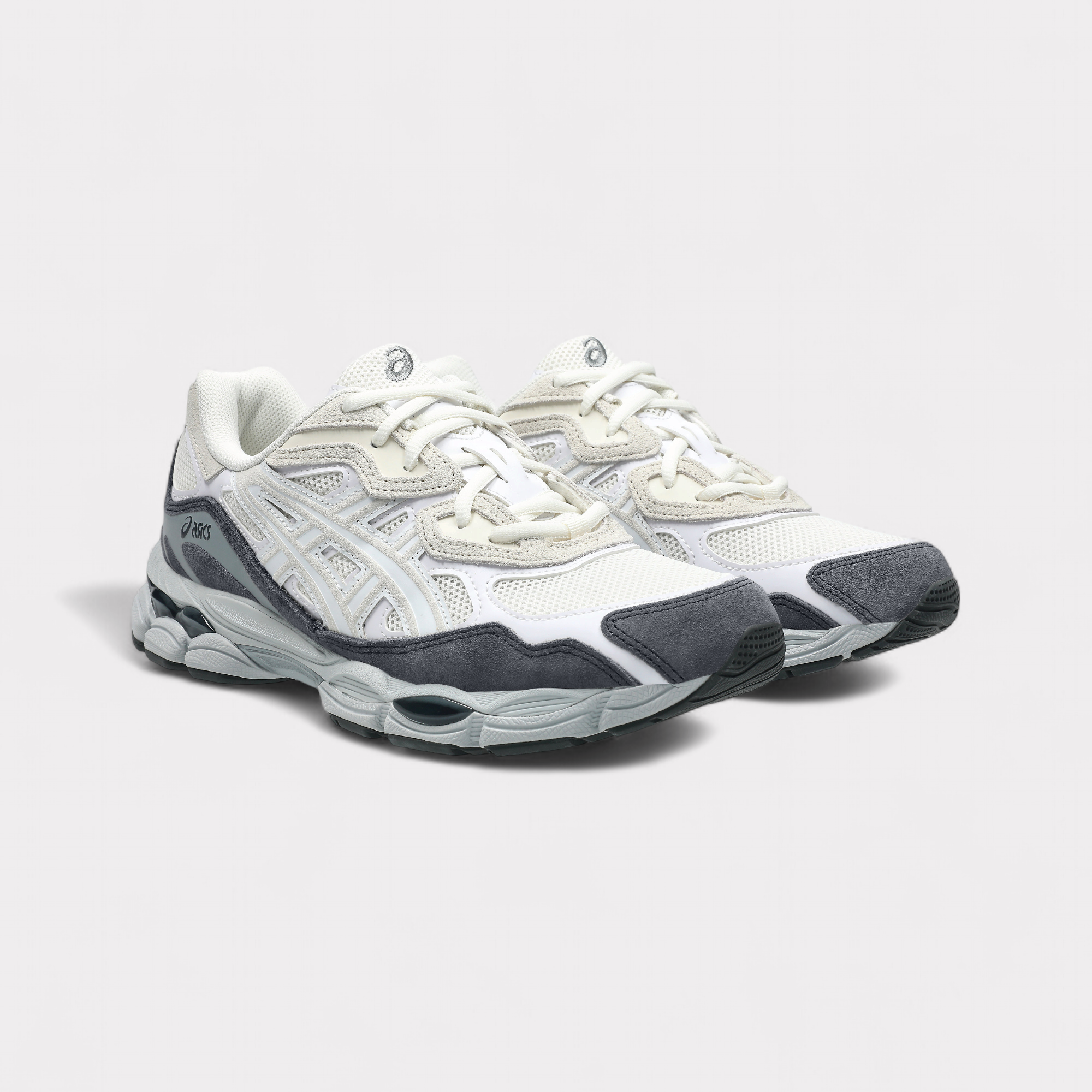 1203A383-113 - Ansicht 1