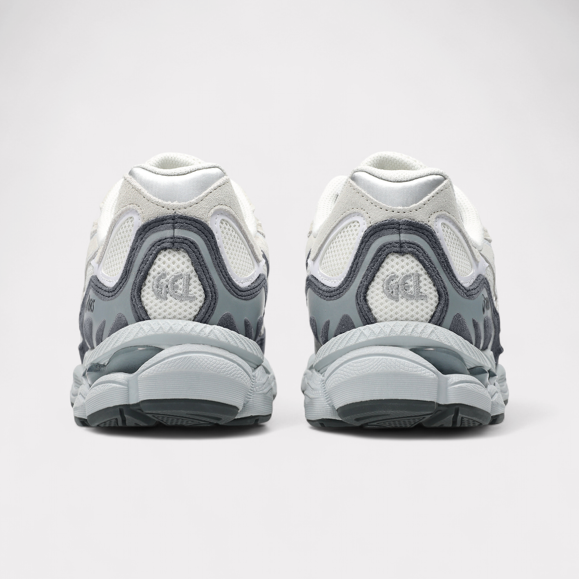 1203A383-113 - Ansicht 2