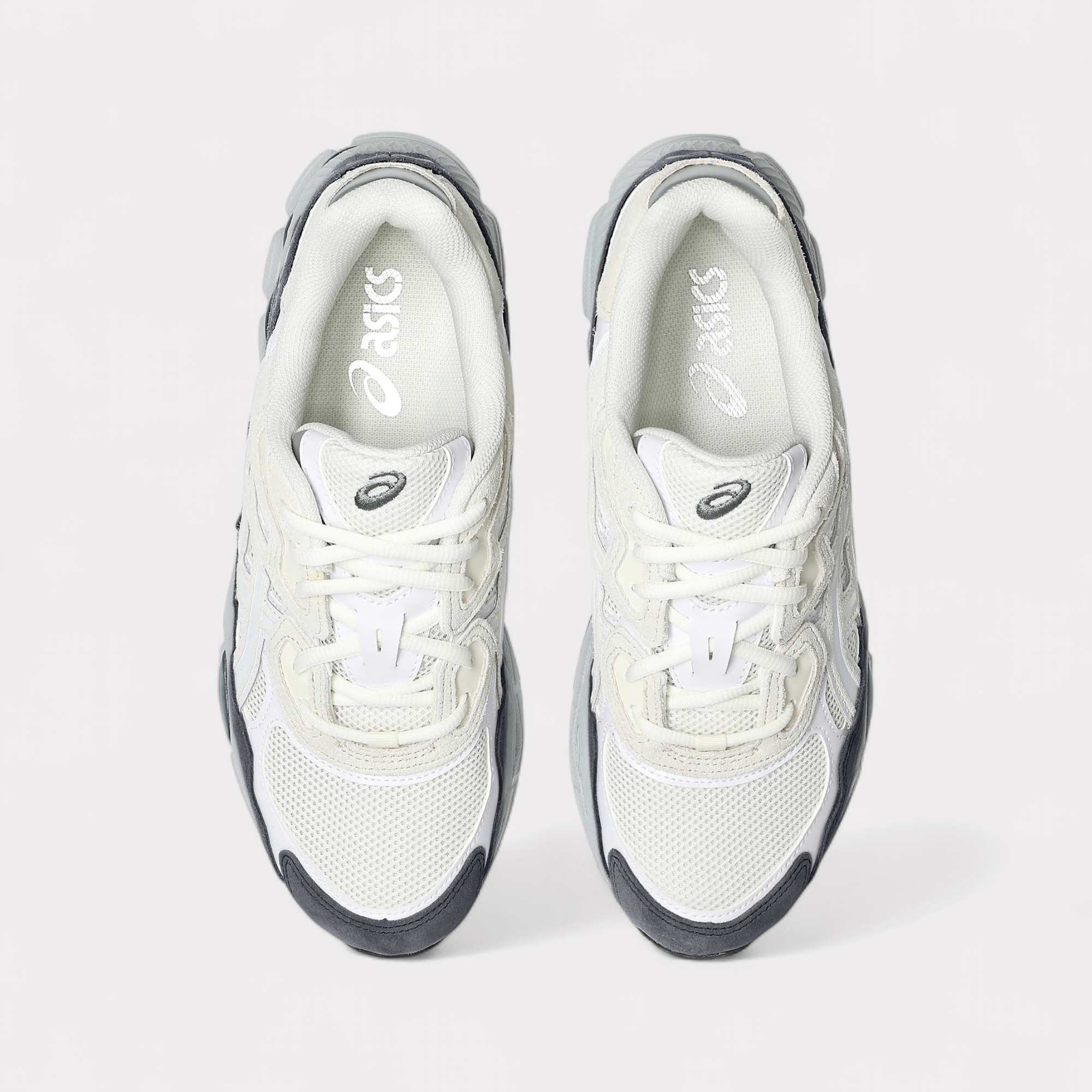 1203A383-113 - Ansicht 3