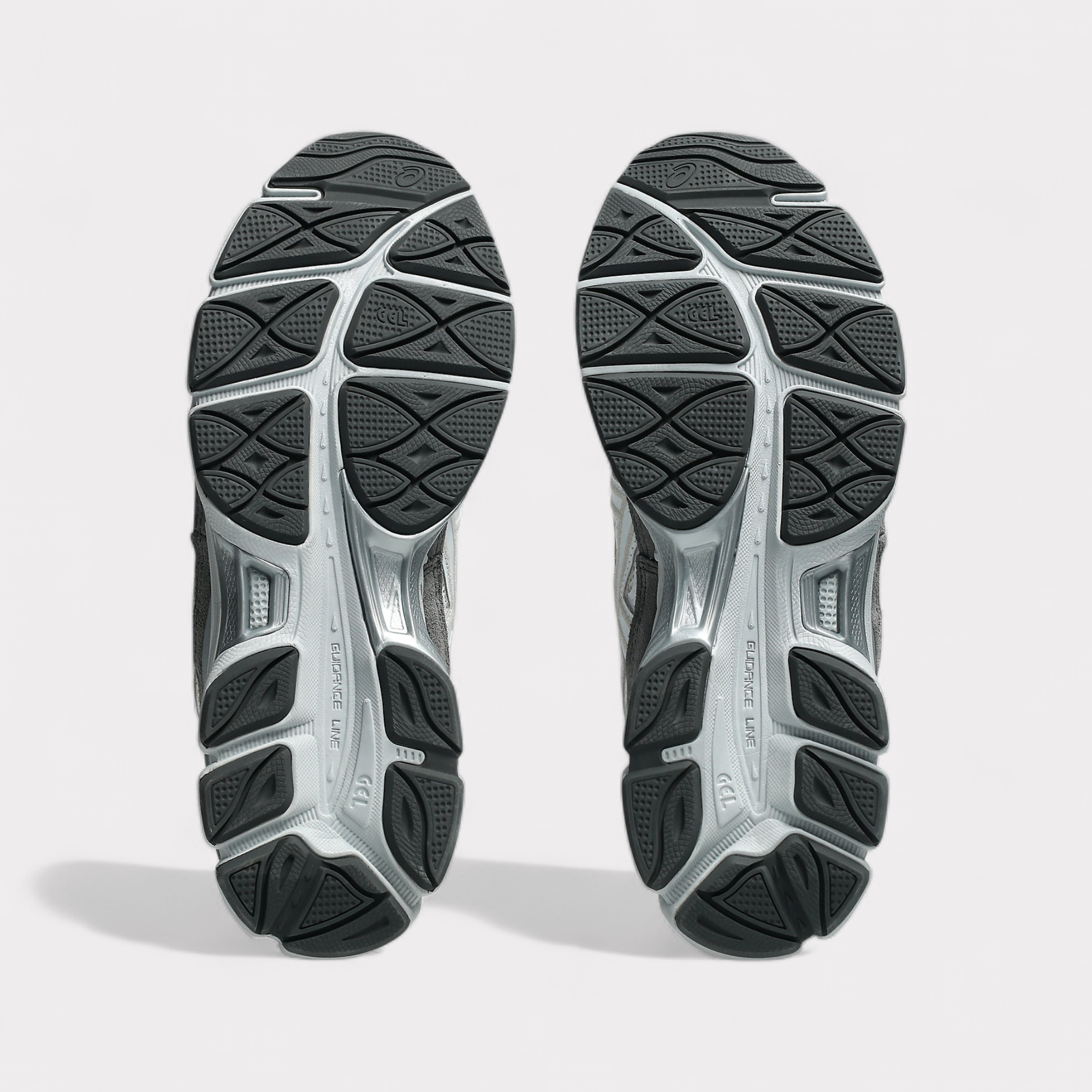 1203A383-113 - Ansicht 4