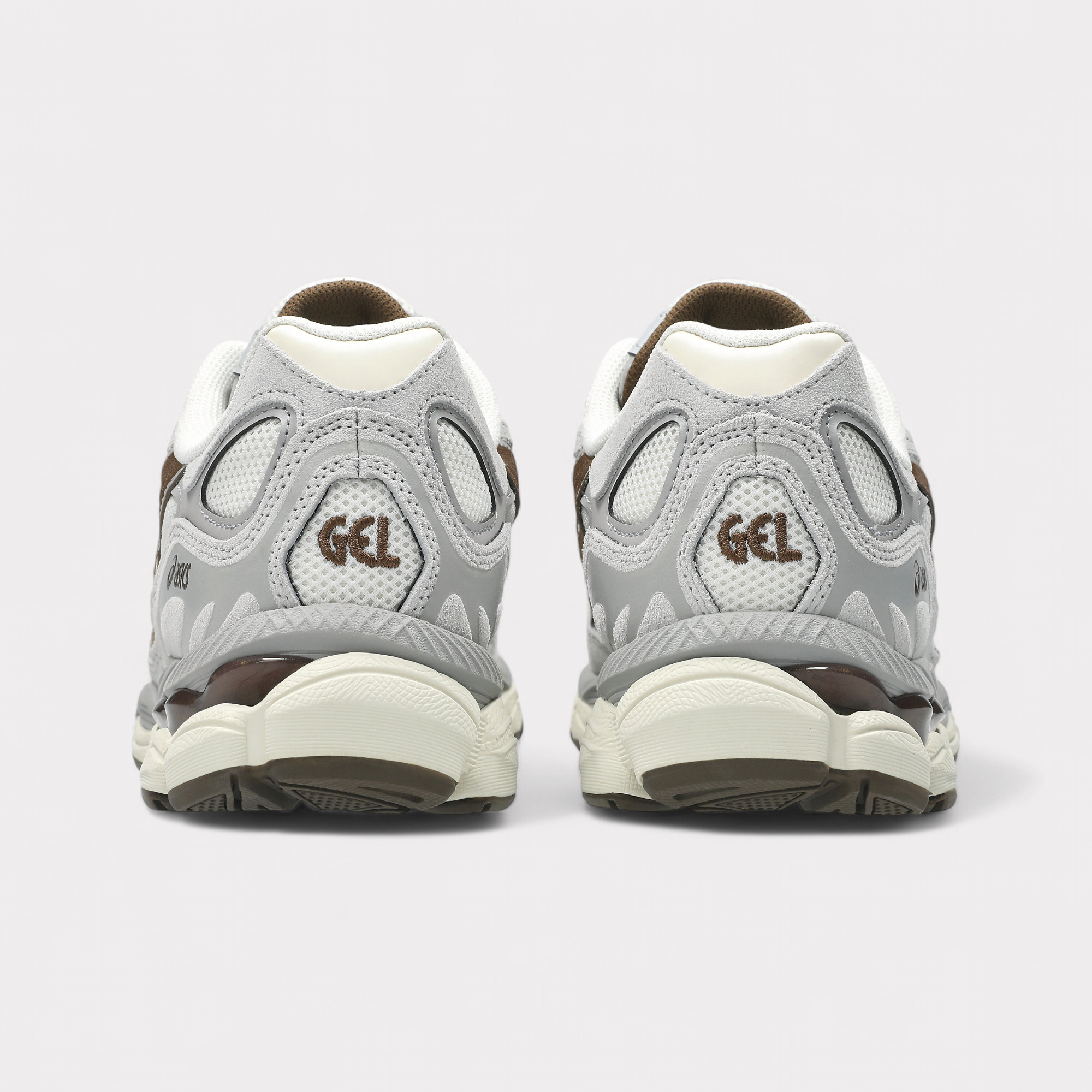 1203A383-114 - Ansicht 2