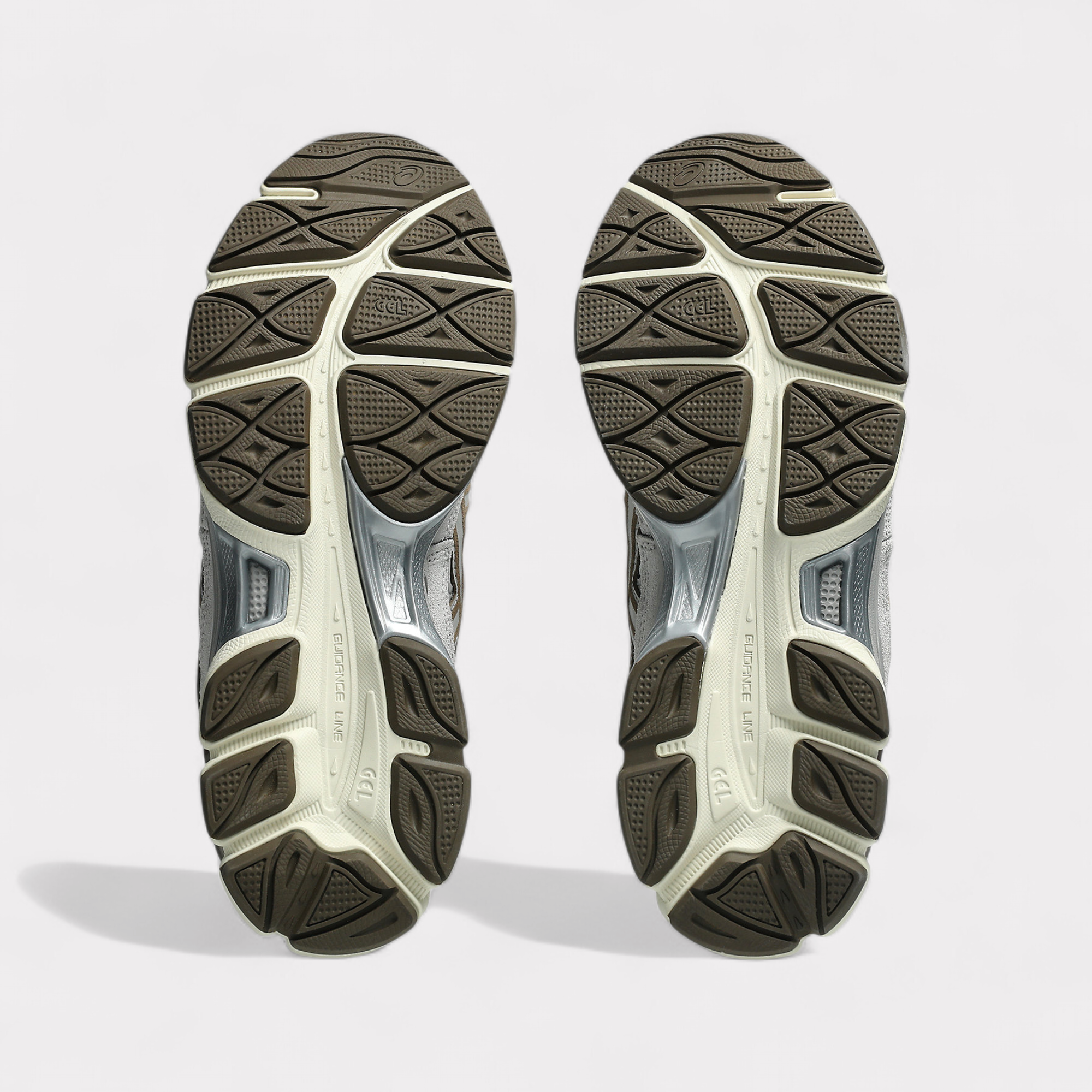 1203A383-114 - Ansicht 4