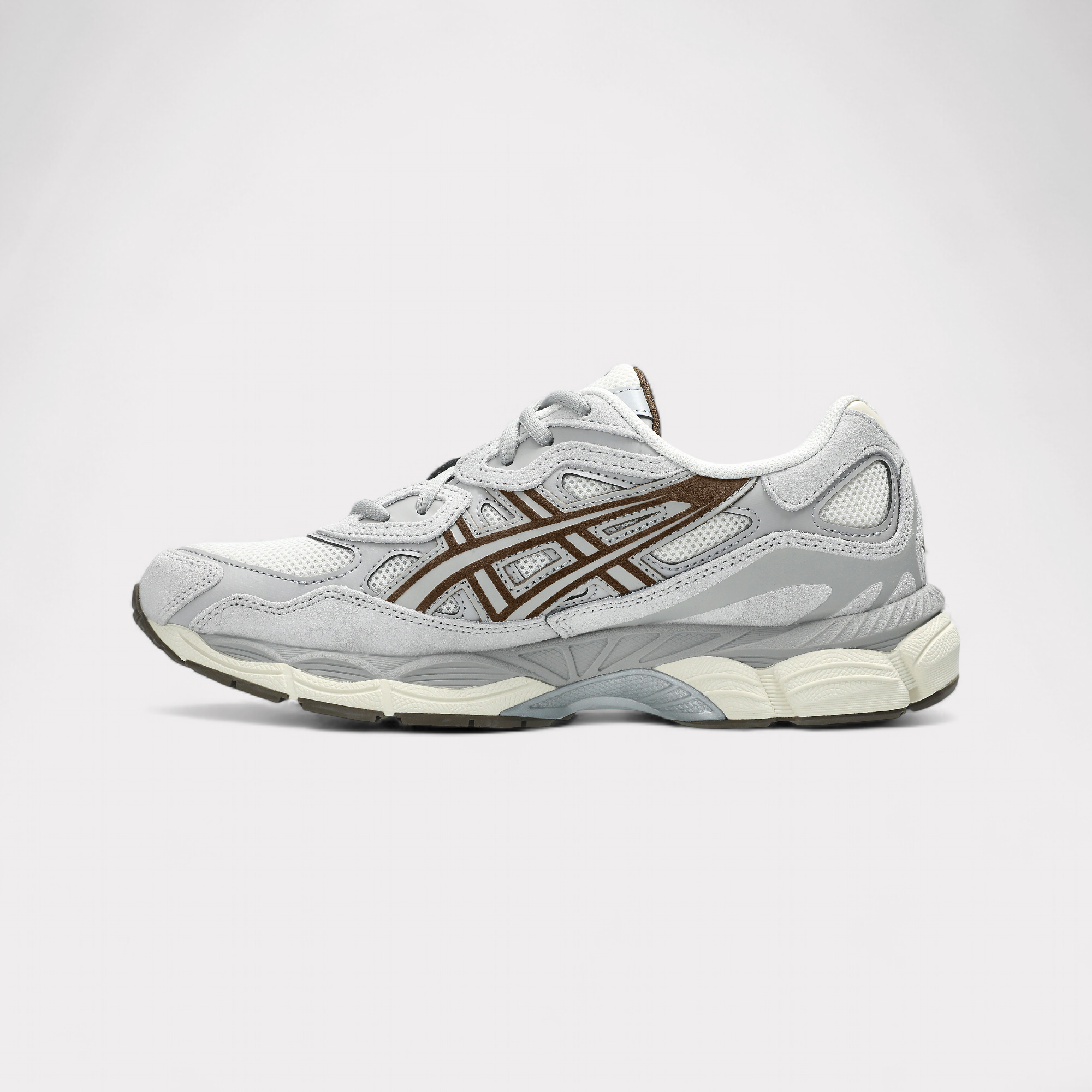 1203A383-114 - Ansicht 7