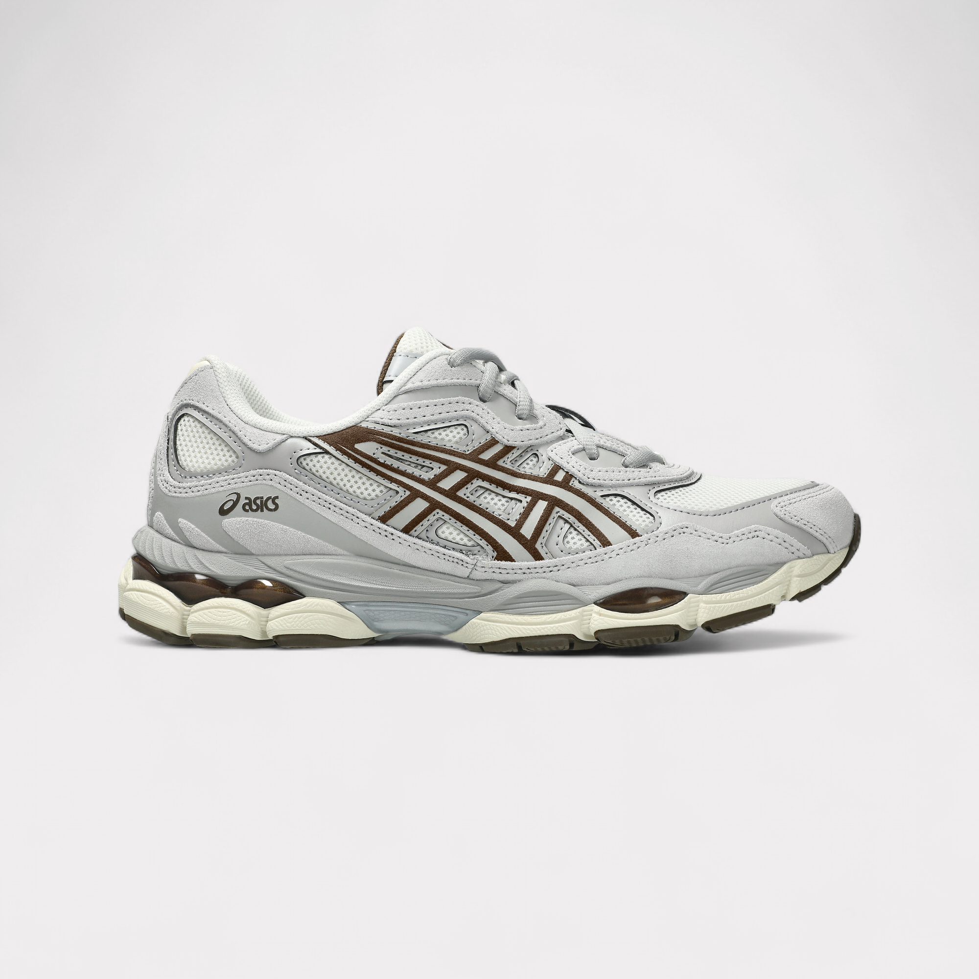 1203A383-114 - Ansicht 8