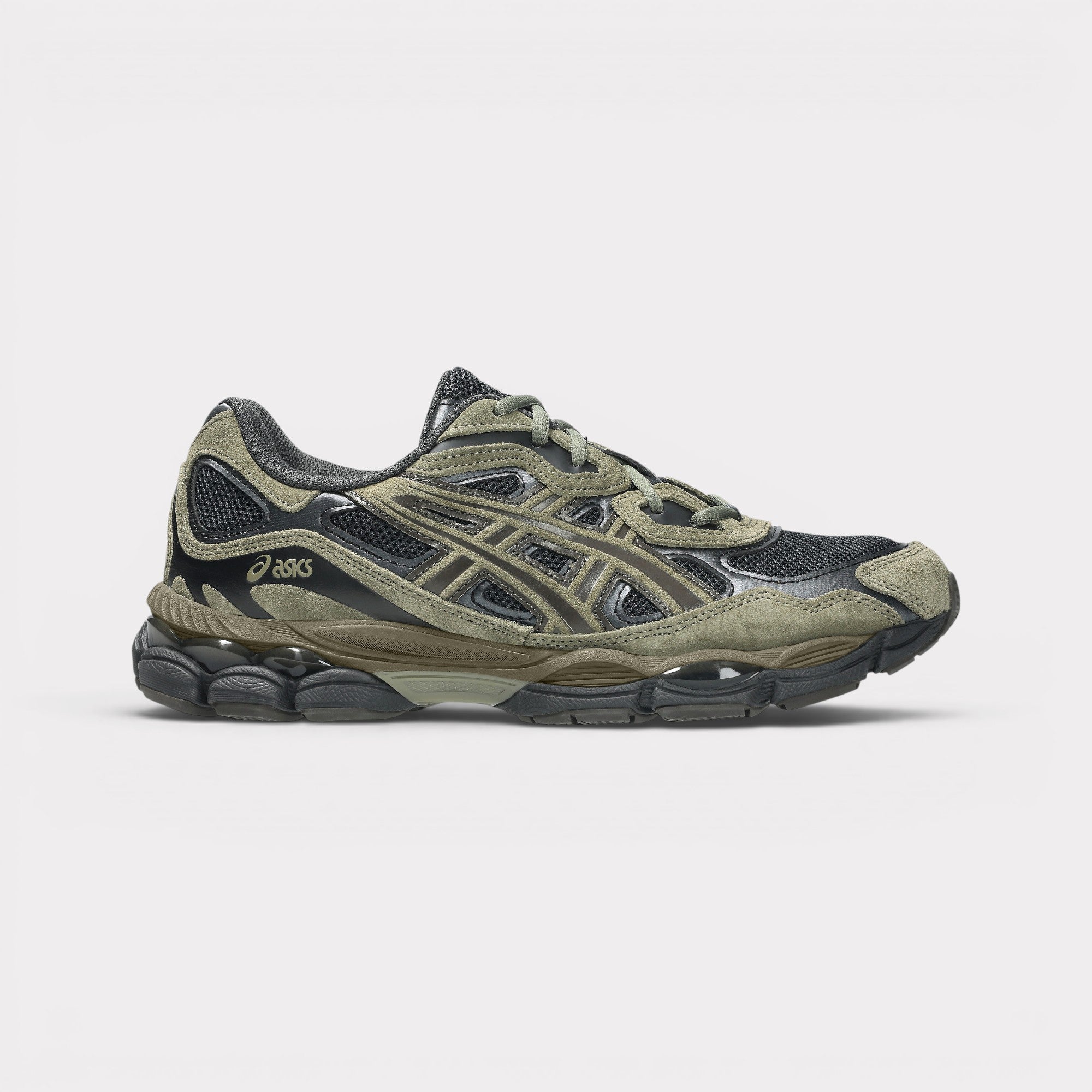 1203A383-303 - Ansicht 8
