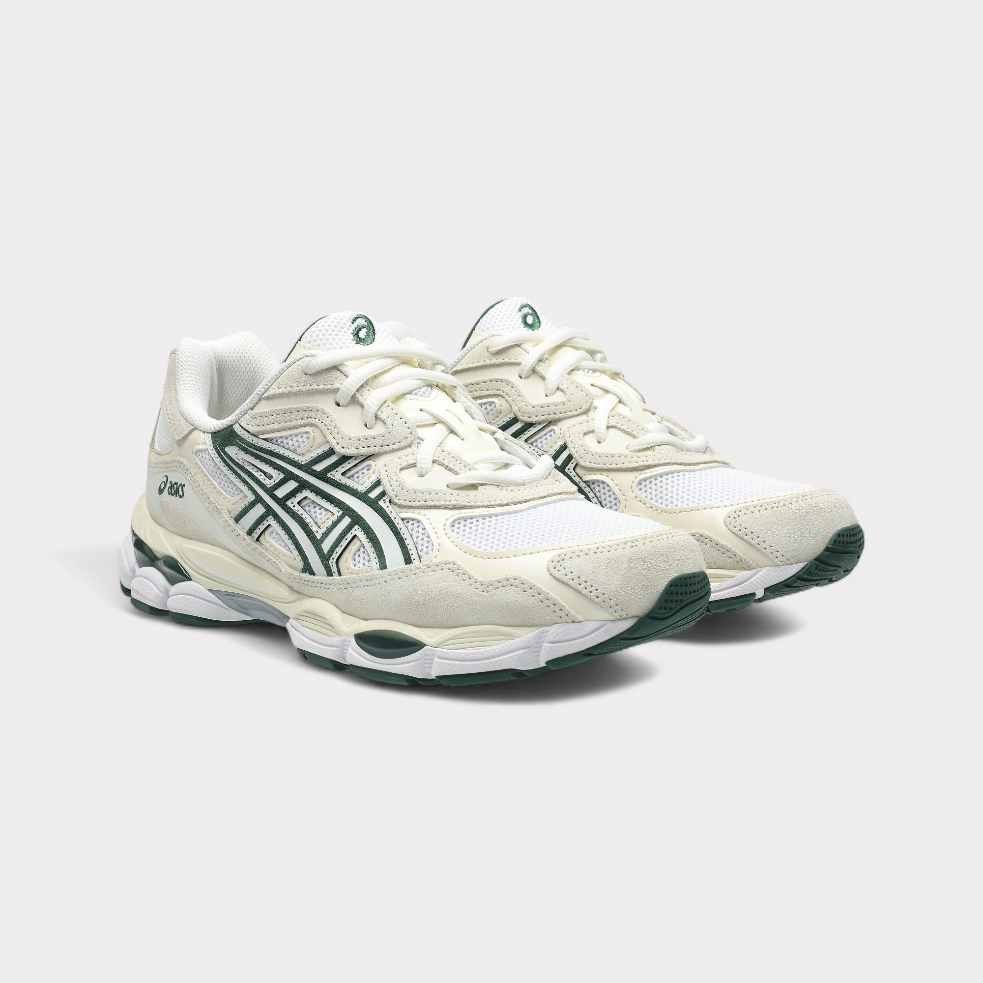 1203A383-750 - Ansicht 1