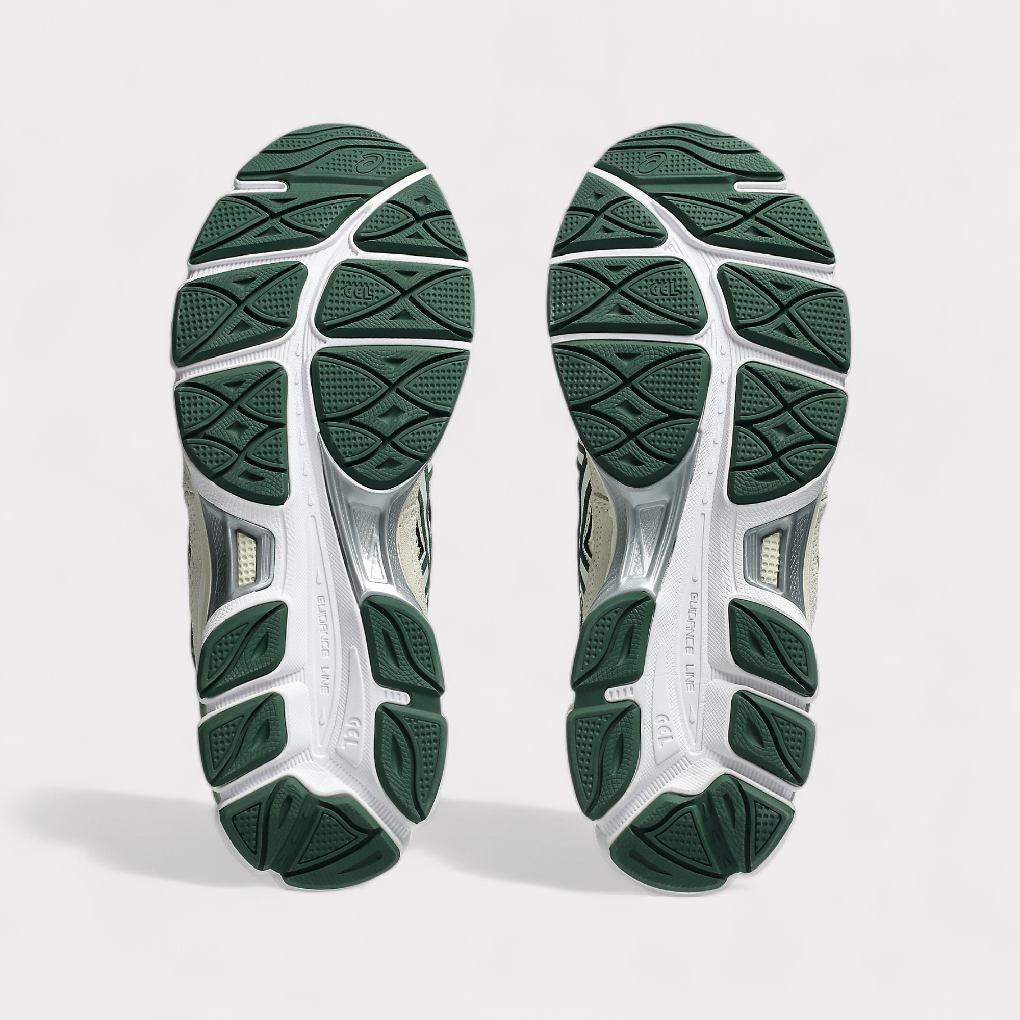 1203A383-750 - Ansicht 4