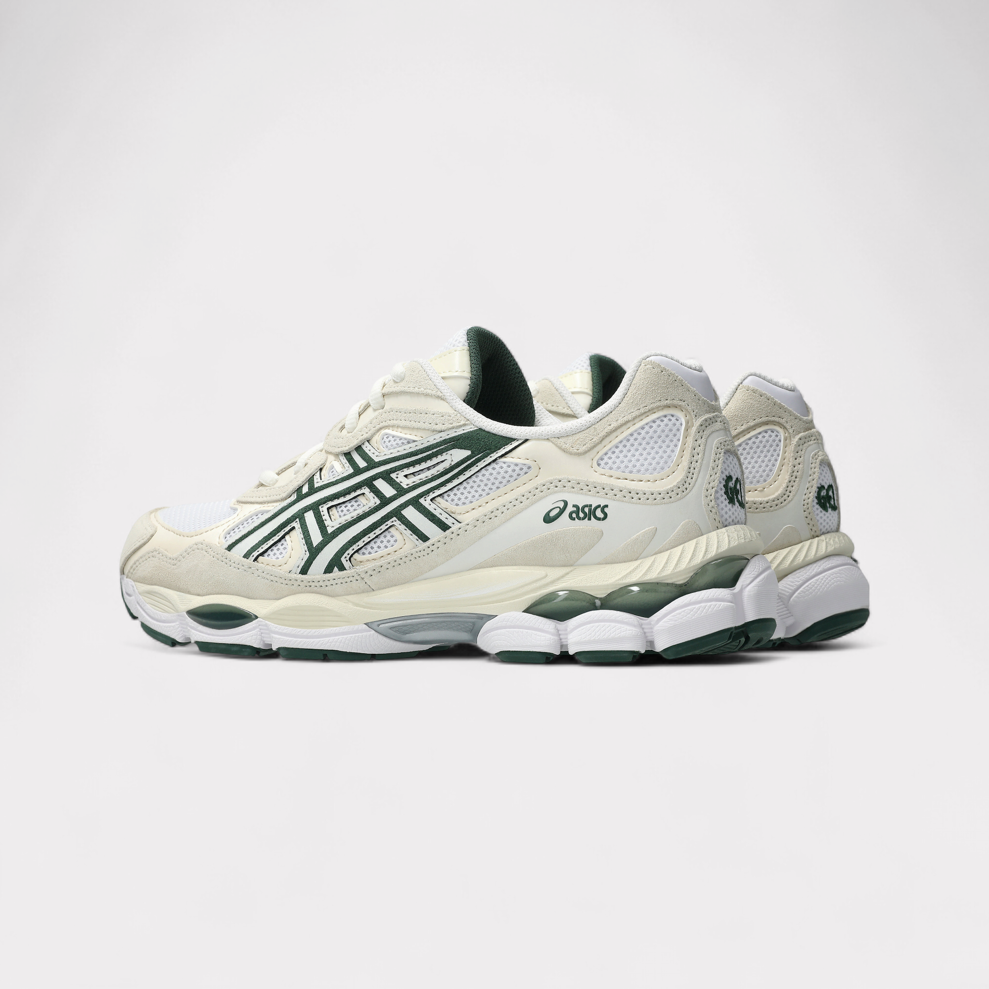 1203A383-750 - Ansicht 5