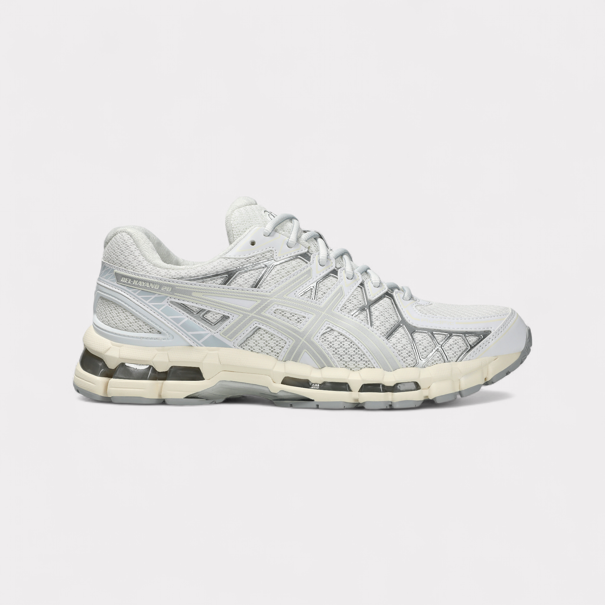 1203A388-100 - Ansicht 8