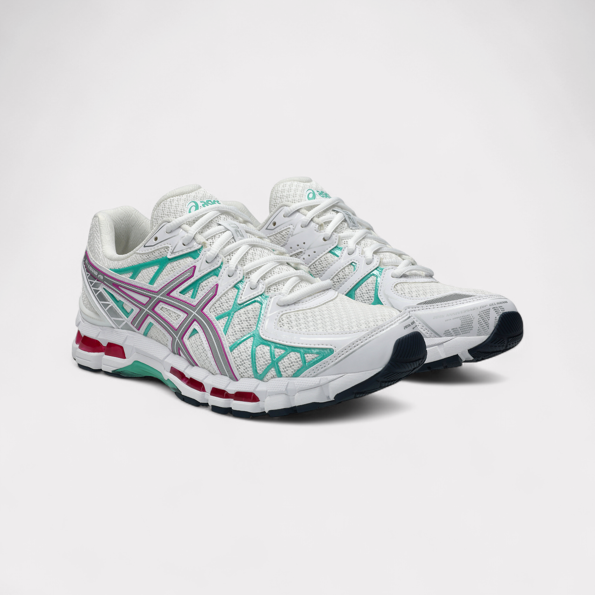 1203A388-105 - Ansicht 1