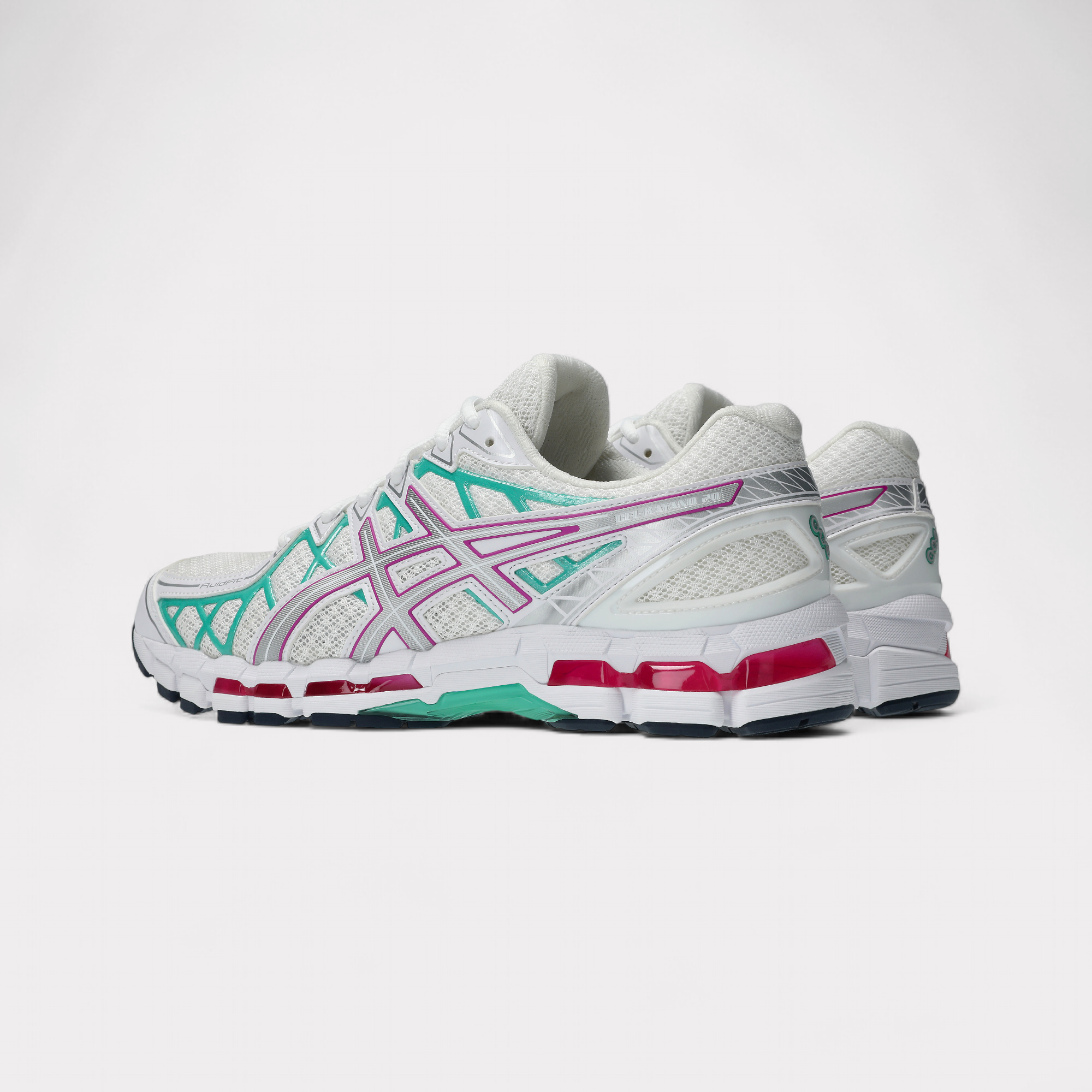 1203A388-105 - Ansicht 5