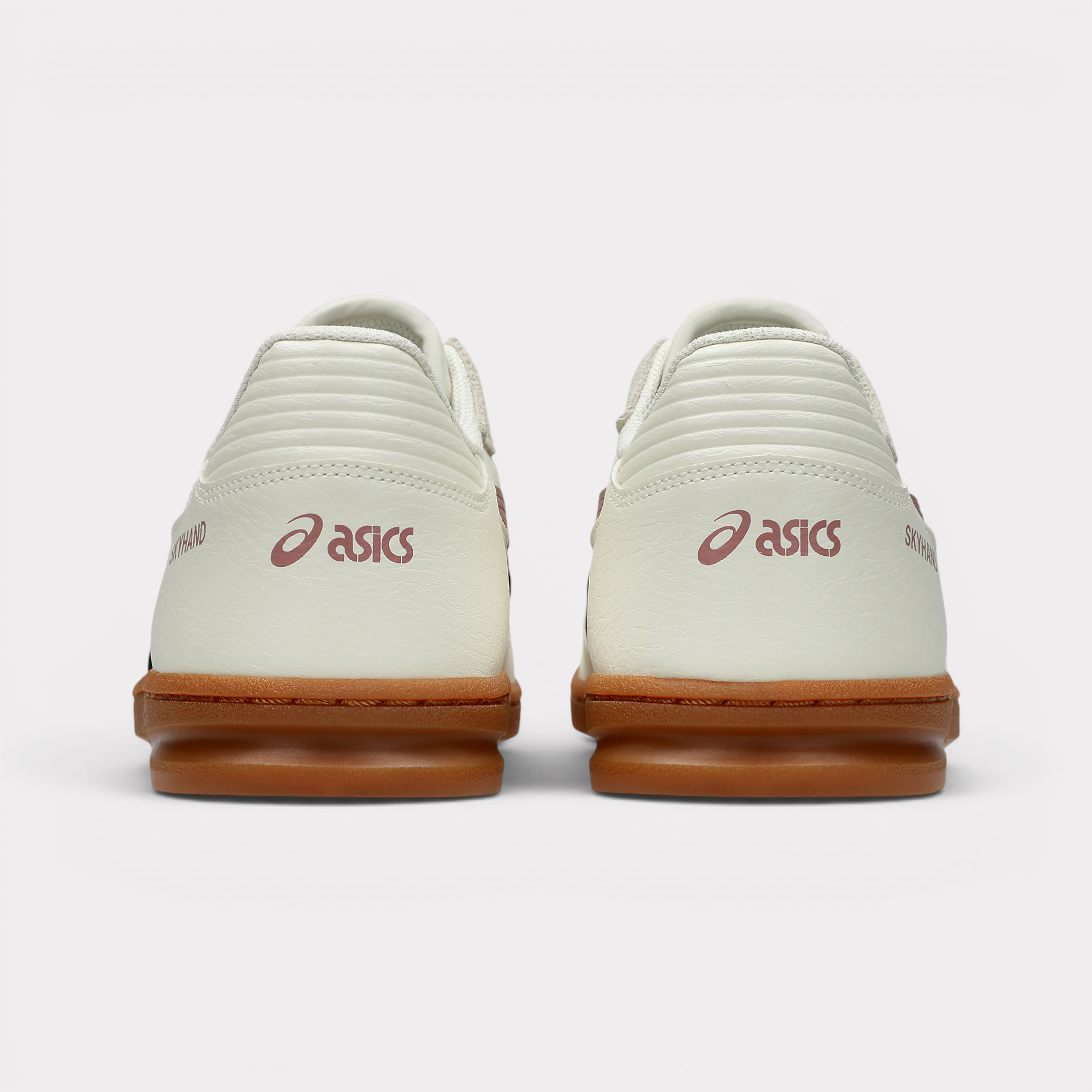 1203A451-750 - Ansicht 2