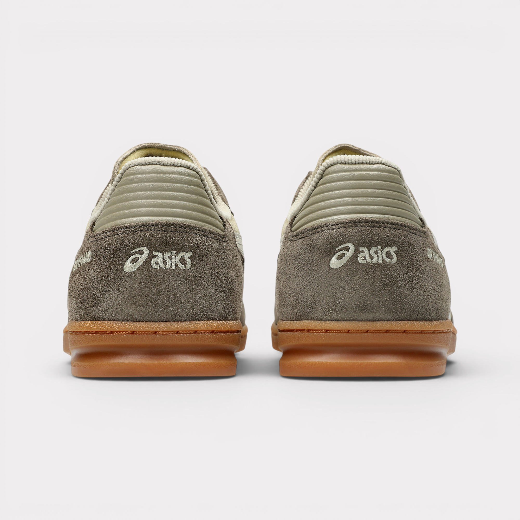 1203A452-203 - Ansicht 2