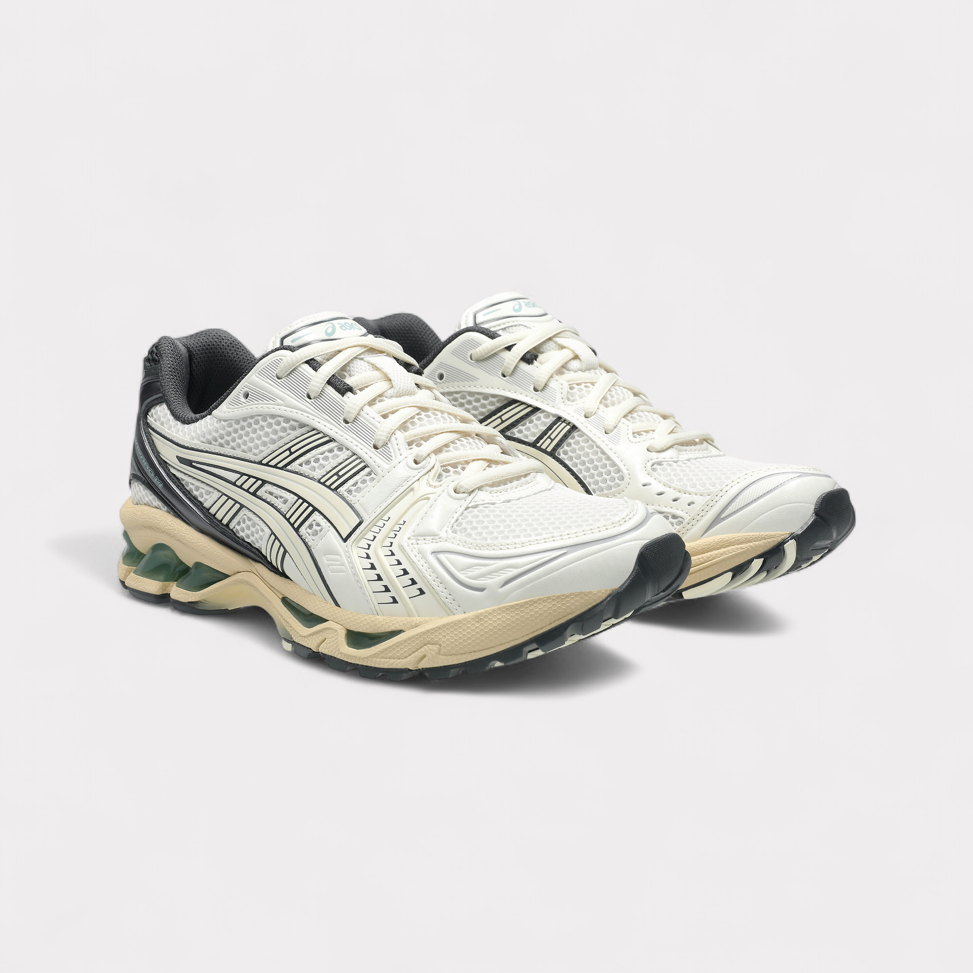 1203A537-113 - Ansicht 1