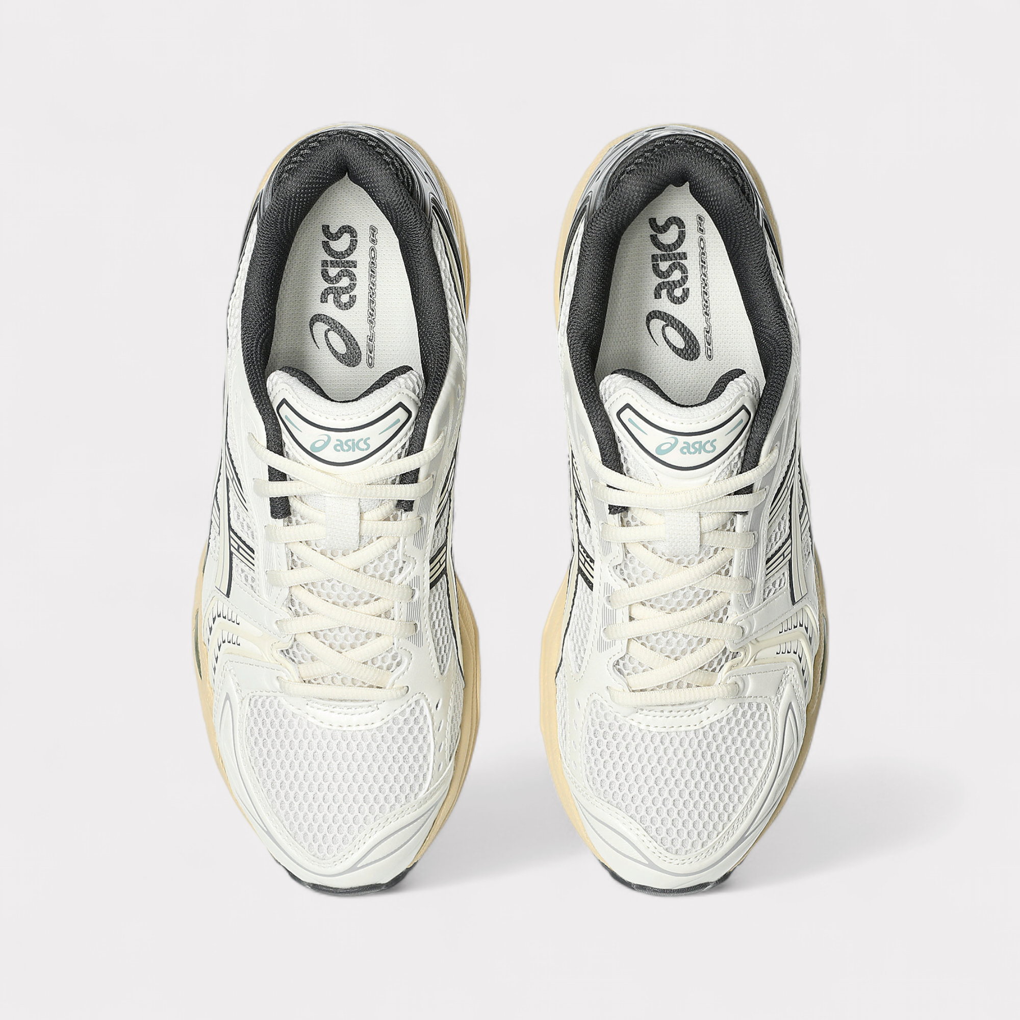 1203A537-113 - Ansicht 3