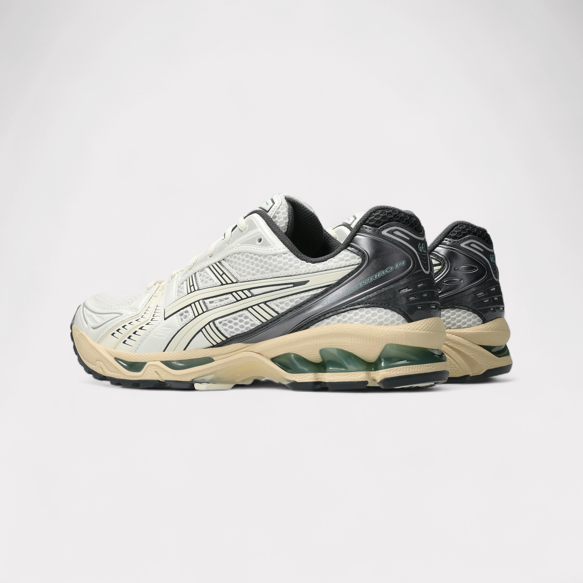 1203A537-113 - Ansicht 5