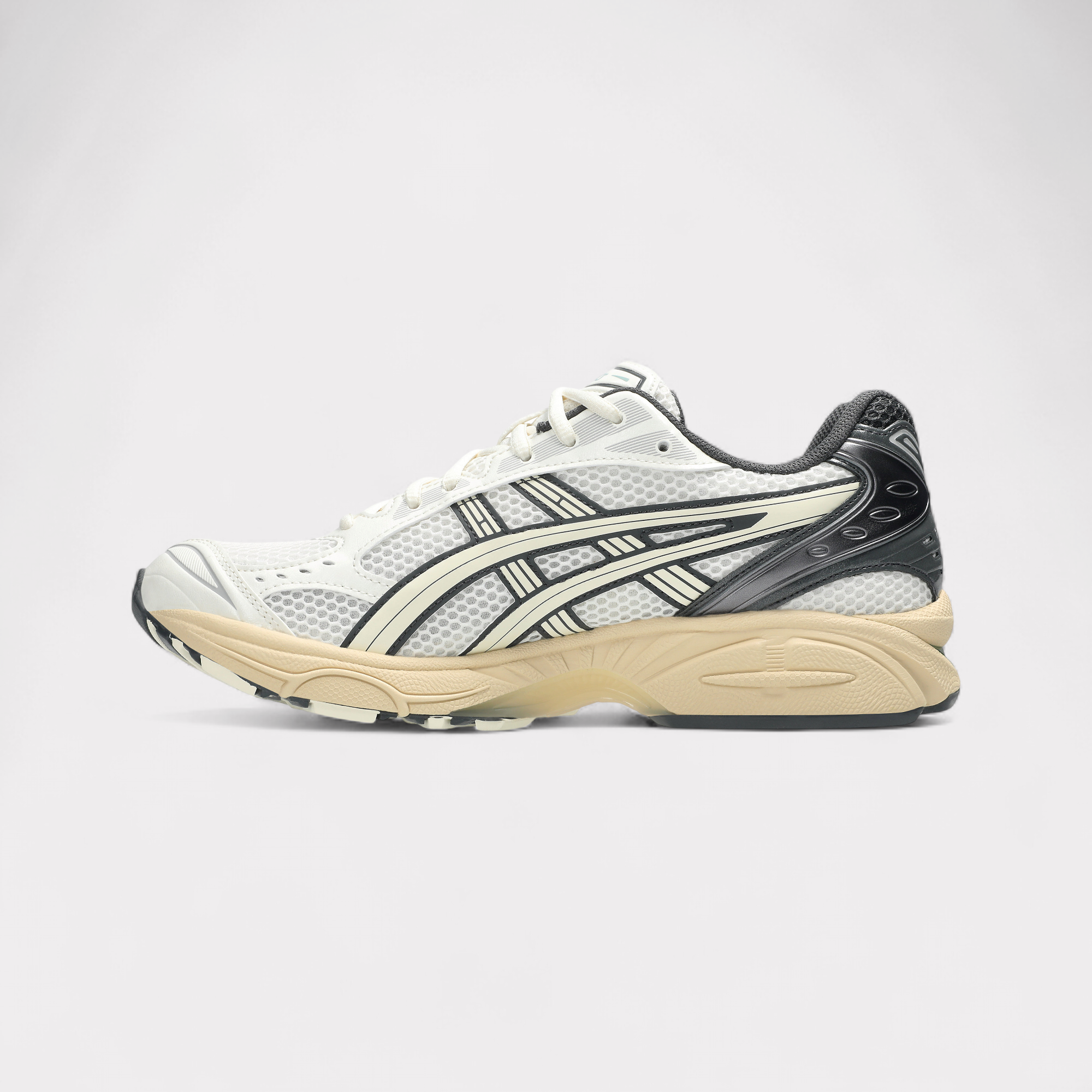 1203A537-113 - Ansicht 7