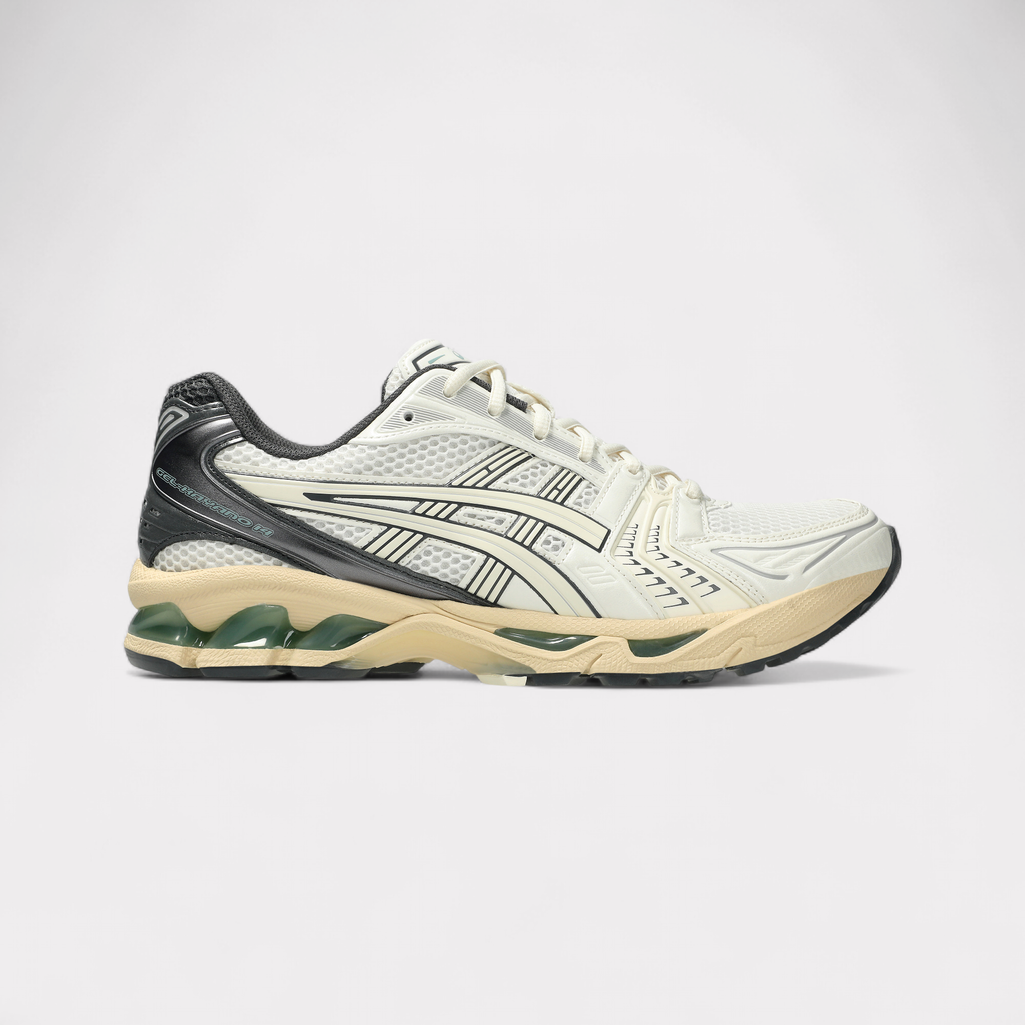 1203A537-113 - Ansicht 8