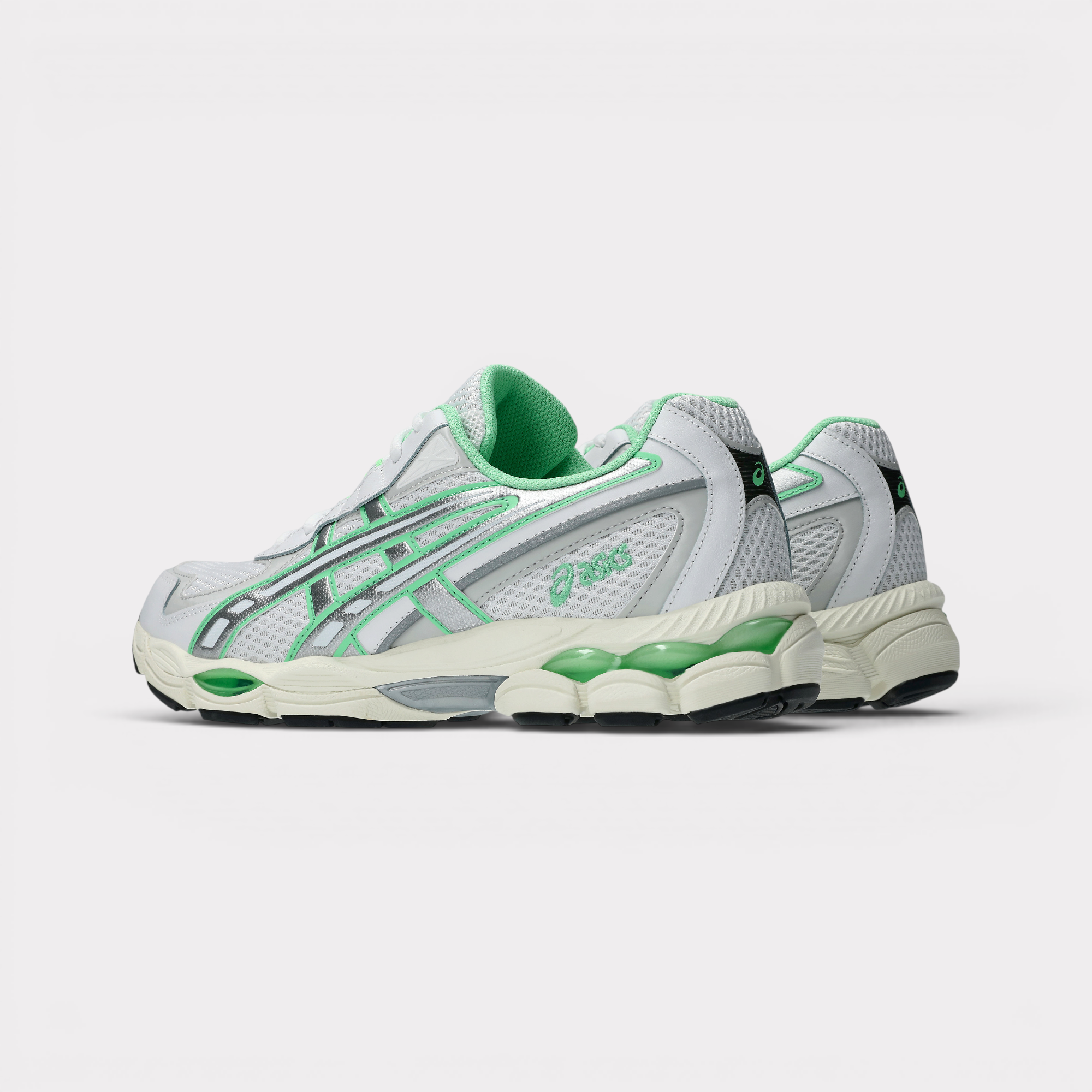 1203A542-105 - Ansicht 5