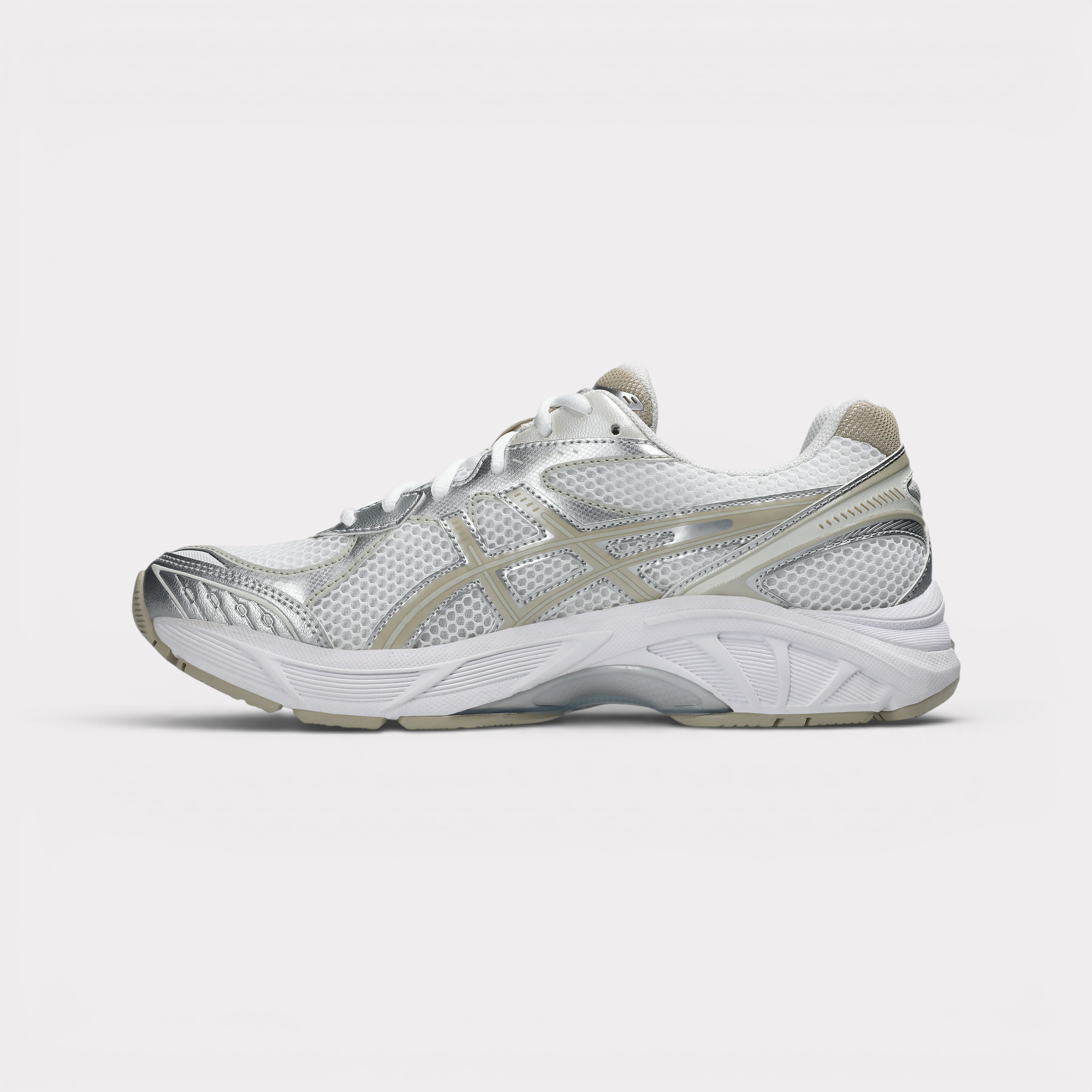 1203A544-100 - Ansicht 7